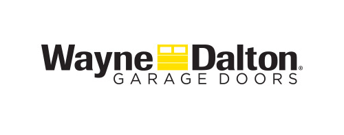 Wayne_Dalton