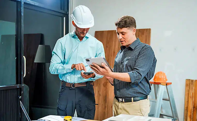 How to Choose the Right Garage Door Opener Brand for Your Home