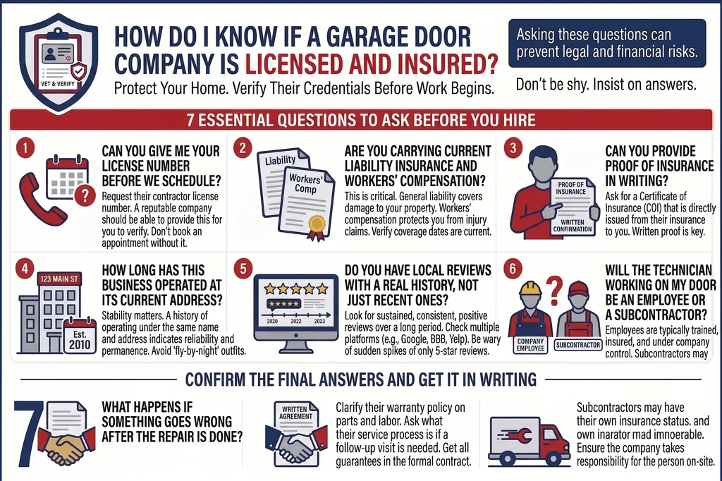 7 Questions to Ask Before You Hire