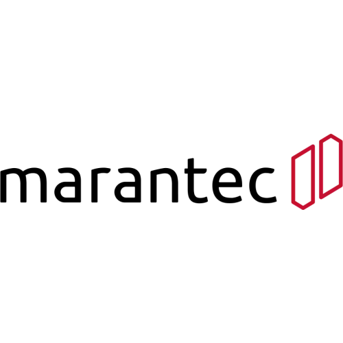 4859-marantec_logo.webp