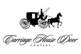 Carriage_House_Door.jpeg