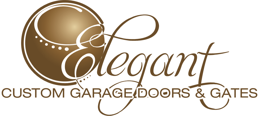 Elegant-logo.png