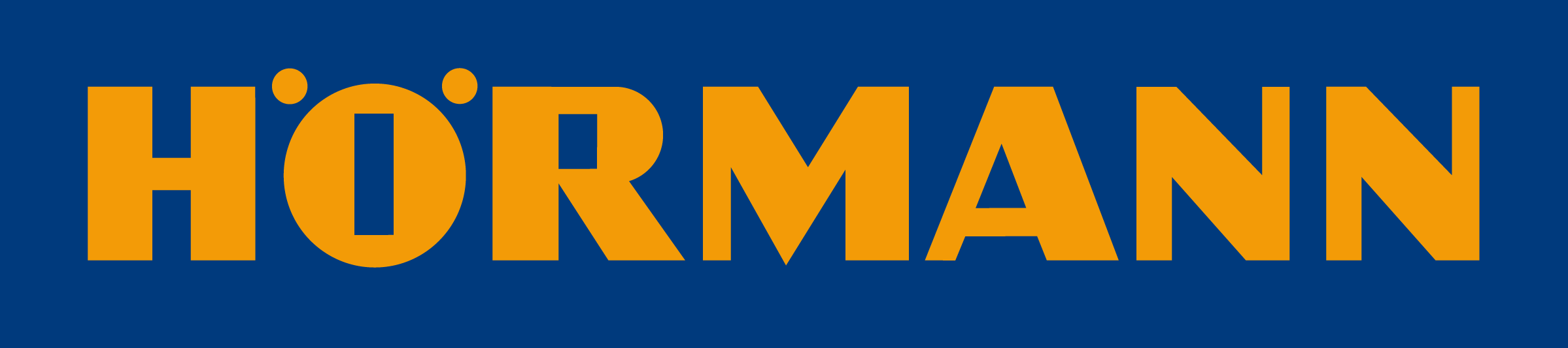 Hoermann_logo.png