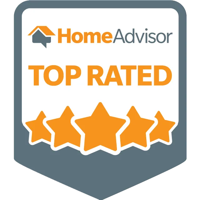 HomeAdvisor-Top-Rated-Badge.png
