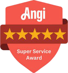 angi-badge.png