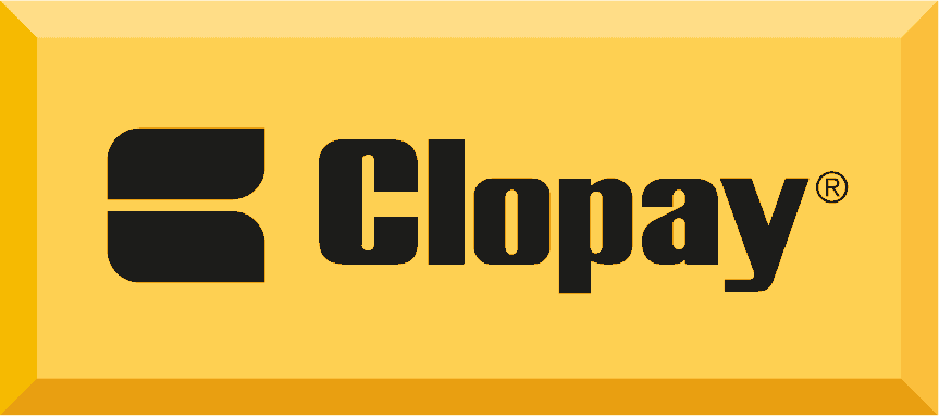 clopay_optimized.png