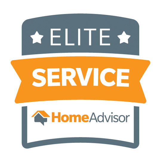 eliteservice.png