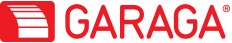 garaga-logo.png