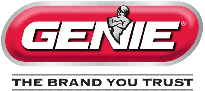 genie_optimized.png