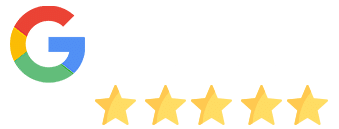 google-rating-5-white.png