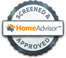 homeadvisor-approved.png