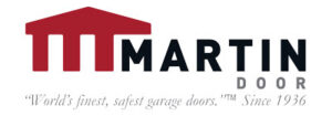 martin-doors.jpg