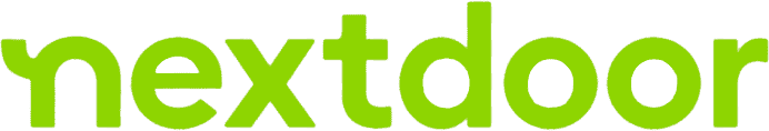 nextdoor-logo.png
