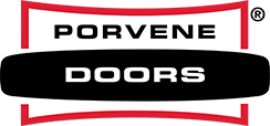 porvene-logo.png