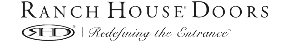 ranchouse-doors-logo.png