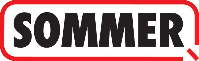 sommer-logo.jpg