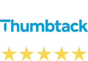 thumbtack-5-star.png