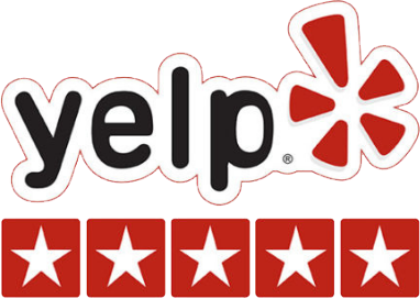 yelp5-star.png